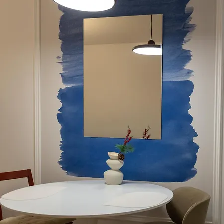 Namyslowska Superior By Bookinghost Apartment *